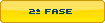 Segunda fase