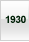 1930
