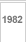 1982