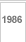 1986