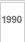 1990