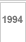 1994