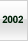 2002