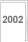 2002