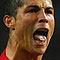 Cristiano Ronaldo  x Messi - foto: Getty