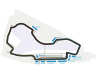 Circuito de Melbourne