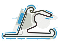 Circuito de Xangai