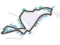 Circuito de Montreal