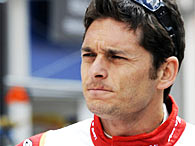 Giancarlo Fisichella
