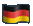 Alemanha