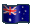Austr�lia