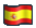 espanha