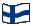 Finl�ndia