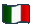 It�lia
