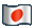 Jap�o
