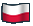 Pol�nia