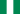 Nig�ria