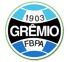 Gr�mio