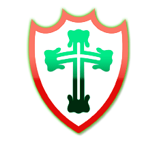 Portuguesa