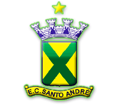 Santo Andr�