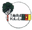 Tonerre Yaound�