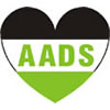 Dimens�o Sa�de (AL)