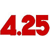 April 25 Sports Group