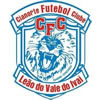 Cianorte (PR)