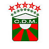 Deportivo Maldonado
