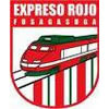 Expreso Rojo