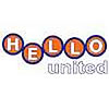 Hello United