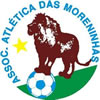 Moreninhas (MS)