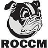 ROC Charleroi