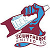 Scunthorpe United