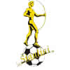FC Siauliai