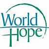 World Hope