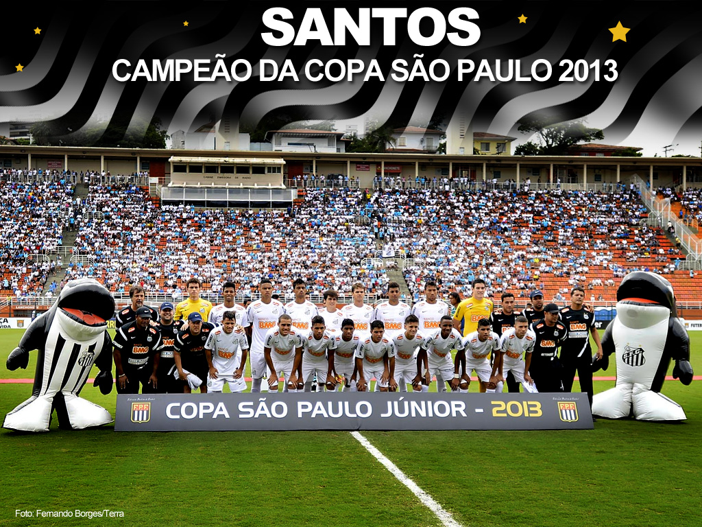 http://www.terra.com.br/esportes/infograficos/santoscampeoao2013/poster.jpg