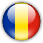 Romênia