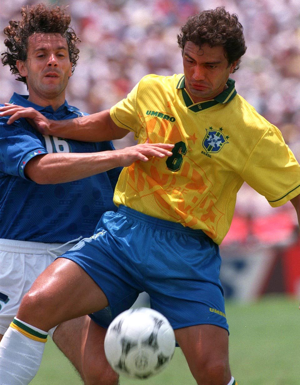 POR ONDE ANDAM OS JOGADORES DO TETRA?