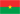 Burkina Faso