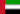 Emiratos �rabes