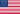 Estados Unidos