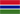 Gambia