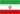 Ir�n