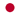 Jap�n