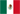 M�xico