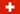 Suiza