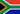 Sud�frica