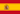 Espa&ntilde;a