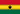Ghana